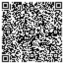 QR code with Academy For Children contacts