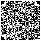 QR code with Sundhagen Construction Inc contacts