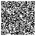 QR code with Ferrellgas contacts