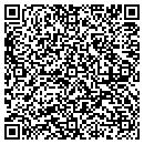 QR code with Viking Inspection Inc contacts