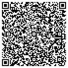 QR code with Geo Syntec Consultants contacts