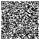 QR code with Matt Durbin contacts