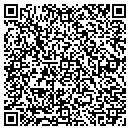 QR code with Larry Brandvold Farm contacts