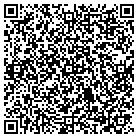 QR code with Anderson's Handyman Service contacts