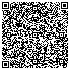 QR code with Bergh's Distinctive Yards contacts