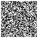QR code with Dwights Tree Service contacts