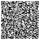 QR code with Daisy Skin Care Clinic contacts