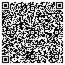 QR code with Anar Development contacts