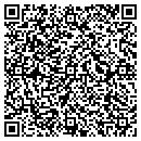 QR code with Gurholt Construction contacts