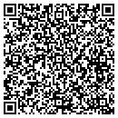 QR code with Contract Services contacts