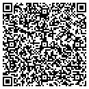 QR code with Barrys Excavating contacts