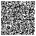 QR code with Servpro contacts
