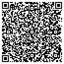 QR code with Mac's Saddle Shop contacts