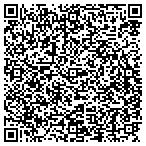 QR code with Harlins Alternator Starter Service contacts