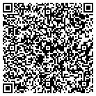 QR code with Carpet One Floor To Ceiling contacts