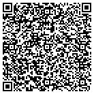 QR code with Joe Boghosian Racing Engines contacts