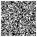 QR code with Rolla Police Department contacts