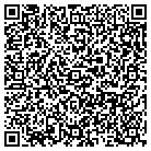 QR code with P S Berg Elementary School contacts