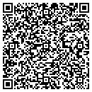 QR code with Richman Farms contacts