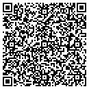 QR code with Tipperary Corp contacts