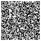 QR code with Global Network Services contacts