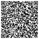 QR code with New Discovery Montessori Center contacts
