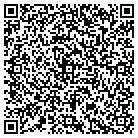 QR code with Proessional Concrete Services contacts
