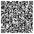 QR code with Net Results contacts