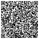 QR code with Kuehn's Aerial Spraying contacts