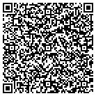 QR code with National Assoc of Retired contacts