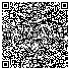 QR code with National Assoc of Retired contacts