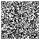 QR code with Smith Lumber Co contacts