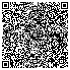 QR code with Fort Berthold Social Service contacts