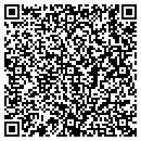 QR code with New Freedom Center contacts