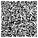 QR code with Larry's Tree Service contacts