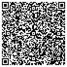QR code with Lake Elizabeth Properties contacts