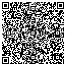 QR code with Schaff Engineering PC contacts