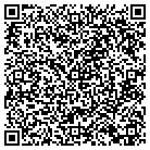 QR code with Williston State Cllg Fndtn contacts