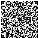 QR code with Longtin Farm contacts