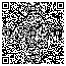 QR code with Taco John's contacts