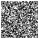 QR code with Great Bend Bar contacts