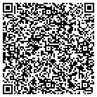 QR code with Macro Air Technologies contacts