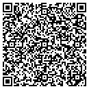 QR code with Quality Services contacts