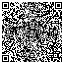 QR code with Nugget Vending contacts