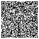 QR code with Sherwin-Williams Paints contacts