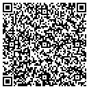 QR code with Cut N Curl Salon contacts