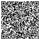 QR code with Rfb Enterprises contacts