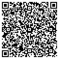 QR code with Uglem Law contacts