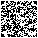 QR code with Hettinger Cnty Emergency Mgmt contacts