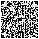 QR code with Ken C Bissel CPA contacts